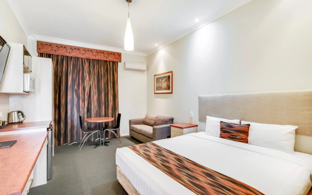 Prince of Wales Wagga
