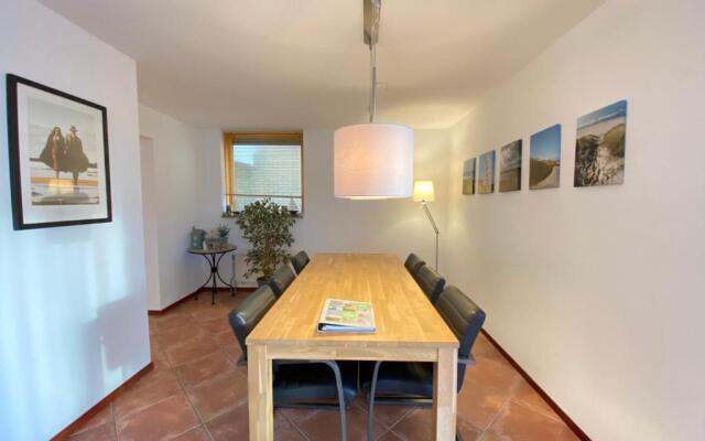 Callantsoger Staete A302