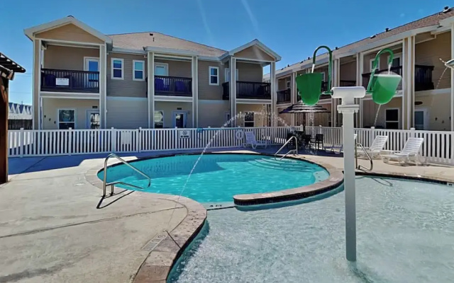 Trestles by Silver Sands Vacation Rentals