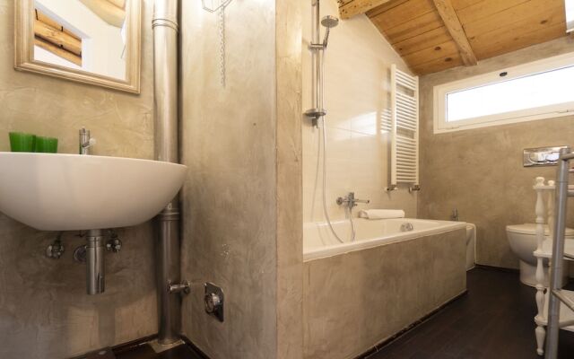 Italianway - Del Pratello 49