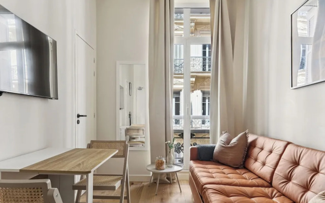 Rivages Saint Ferréol