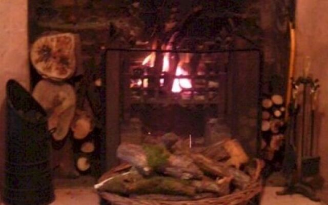 Kates Guest House B&B