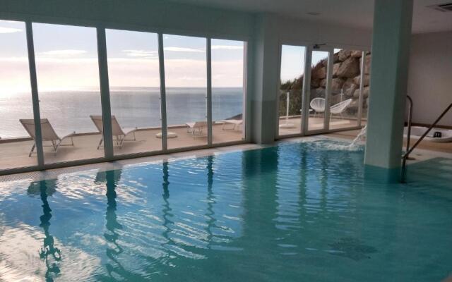 AP354 - Bayview Hills