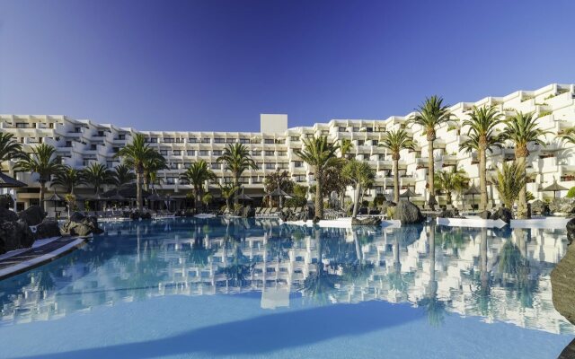 Paradisus Salinas Lanzarote – Adults Only