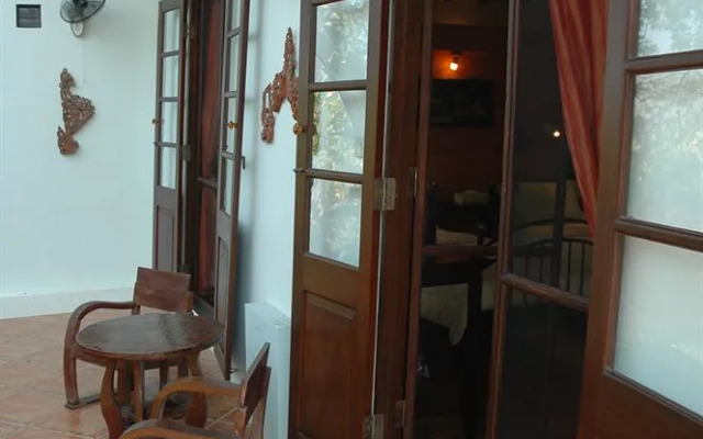 Dreamcatchers B&B