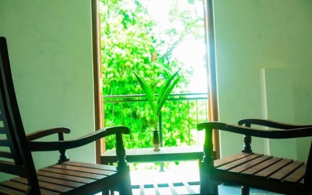 Villa Cinnamon Hills