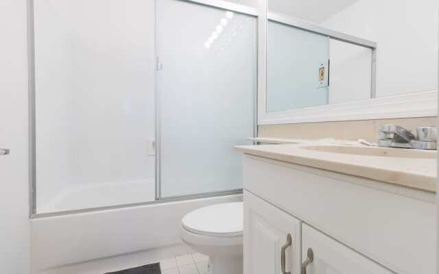 680 Ocean View Hollywood Beach