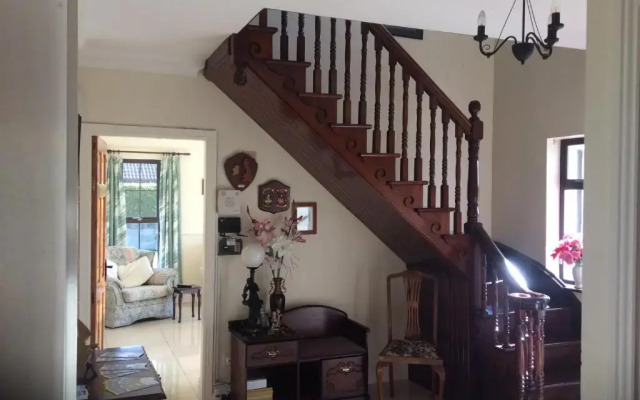 Oakdale, Templemore, E41f856