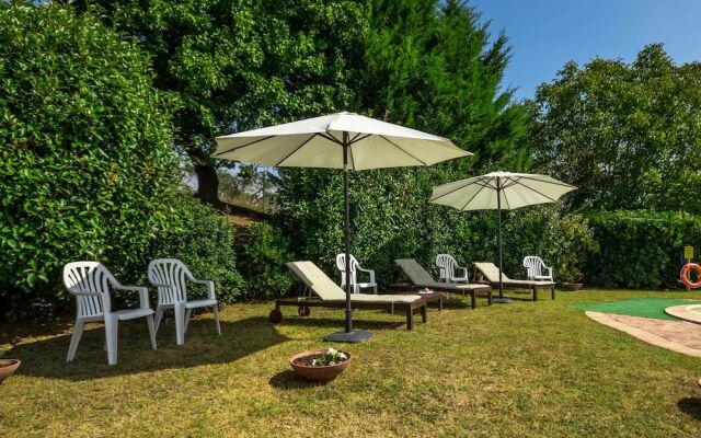 B&B dell'Aviatore