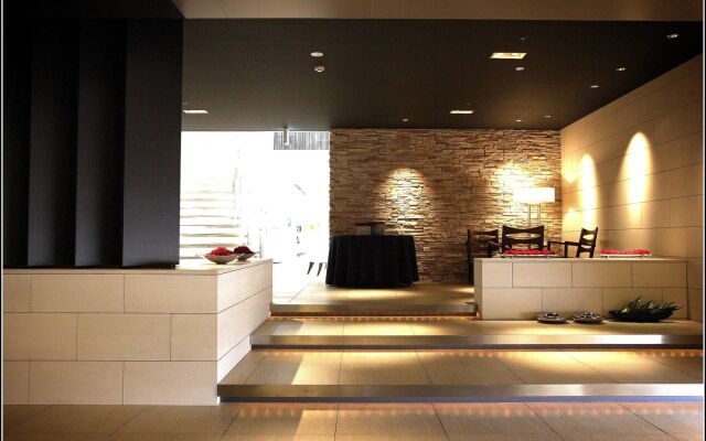 Hotel Micuras