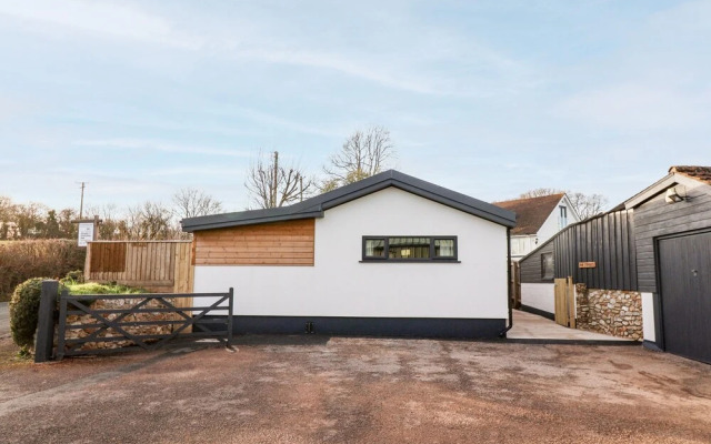 The Stables @ Merrydown