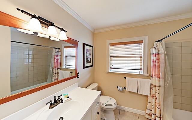 4003 Bradenton - 3 Br Home