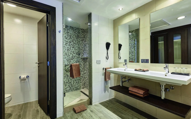 Hotel Riu Tequila - All Inclusive