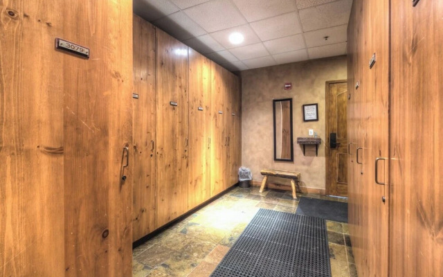 Timbers #3064 By Summit County Mountain Retreats