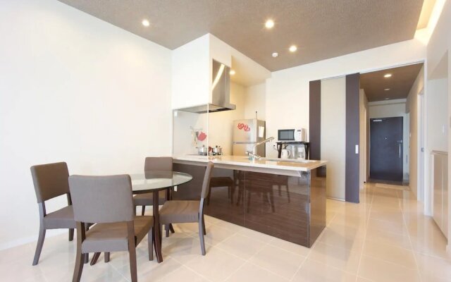 Longvacation Okinawa 307