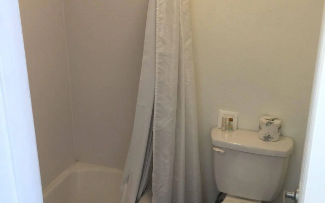 Avanti Motel