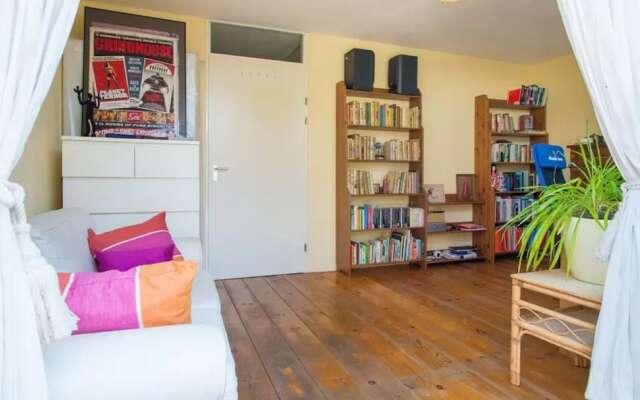 The Hague B&B