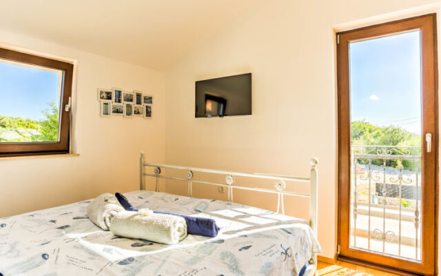 Holiday Home Villa Gabriela
