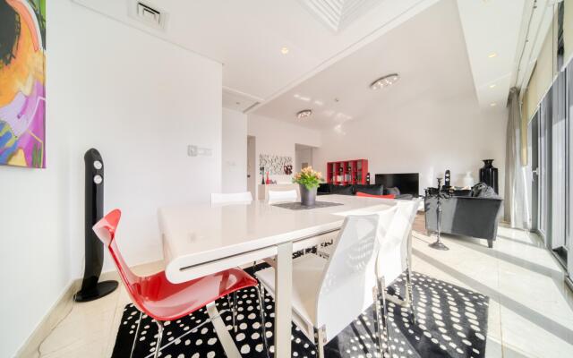 Silverene A - 2001- DM