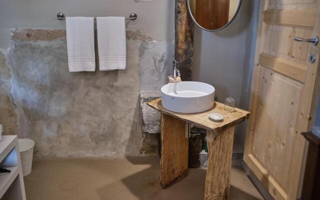 Tenuta Edonè Agriturismo