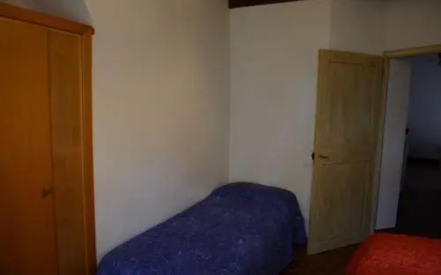 Residence San Francesco