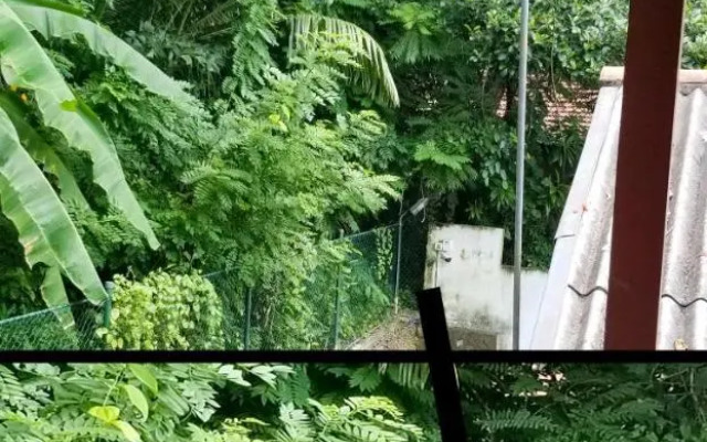 Midigama Home Stay