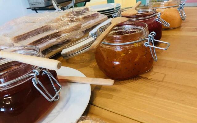 Hotel Villa de Benavente