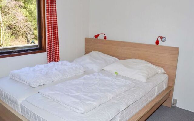 "Orchidee" - 3.5km from the sea in Western Jutland