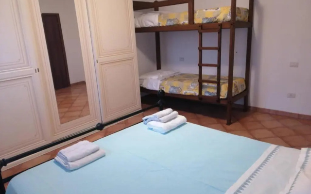 Casa in via Sala, 39