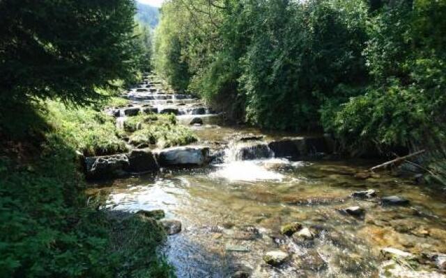 Kreischberg Holiday