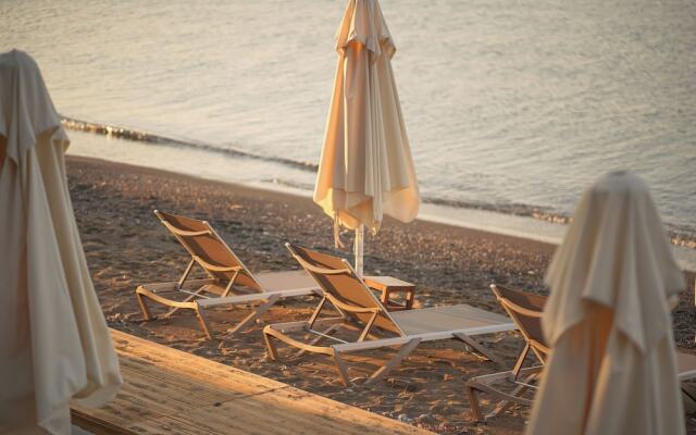 Dirik Surf & Beach Club Hotel Datça