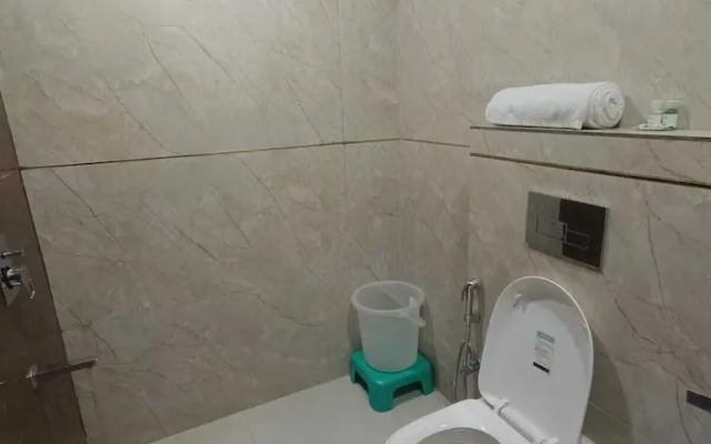 Abodes Elegant Hills