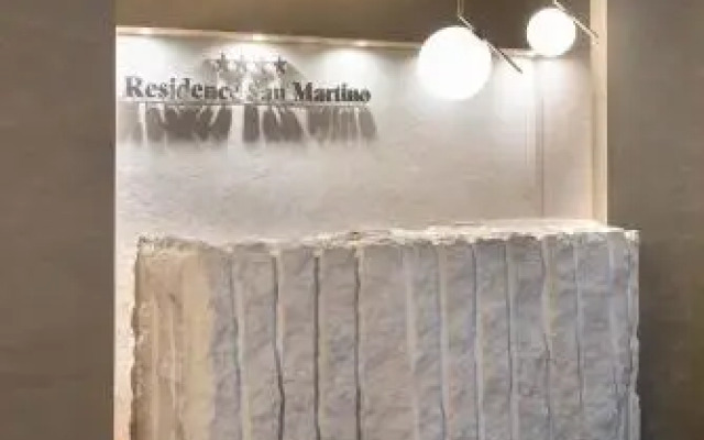 Residence San Martino