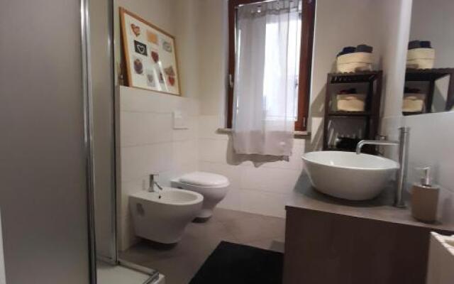 Appartamento Porta Maggiore