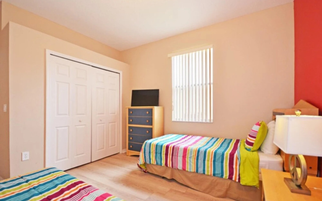Calabay Parc at Tower Lake 215593