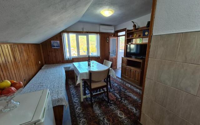 улица „Вихрен“ 20