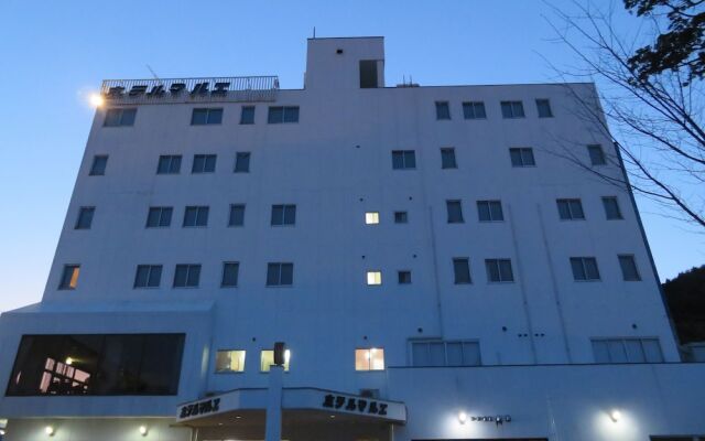 hotelImage