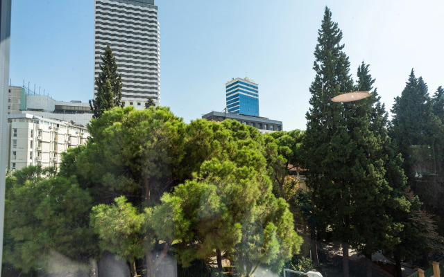 Ibos Hotels Izmir