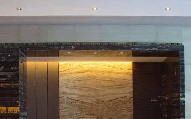 Four Points By Sheraton Hefei