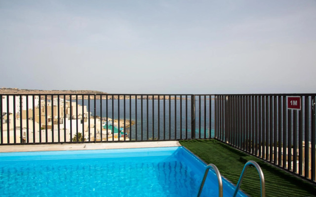 Relax Inn Hotel