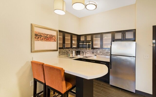 Staybridge Suites Longview by IHG