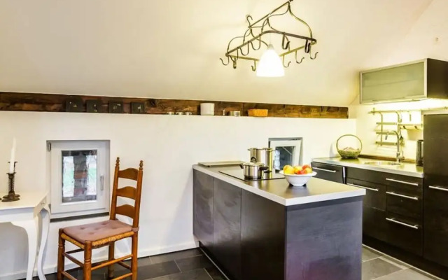 Holiday Apartment Remise - Loft