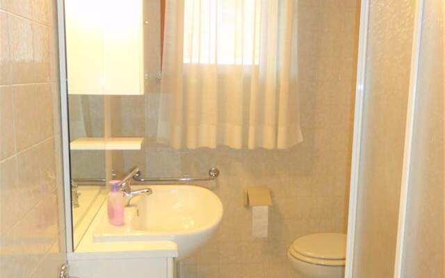 Condominio Arcobaleno