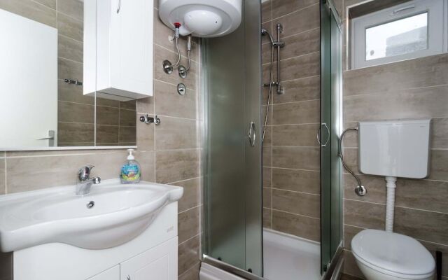 Apartments Porto della Vita