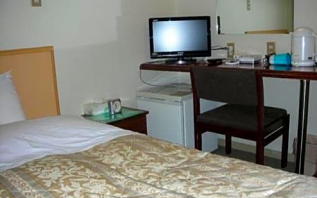 Business Hotel Ota Inn - Vacation STAY 13454v