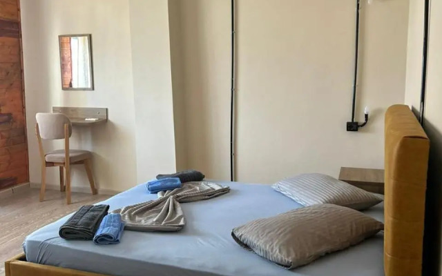 Guest House Ada