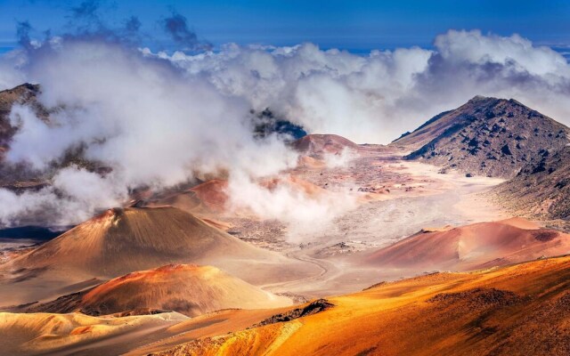 Wailea Point 2902
