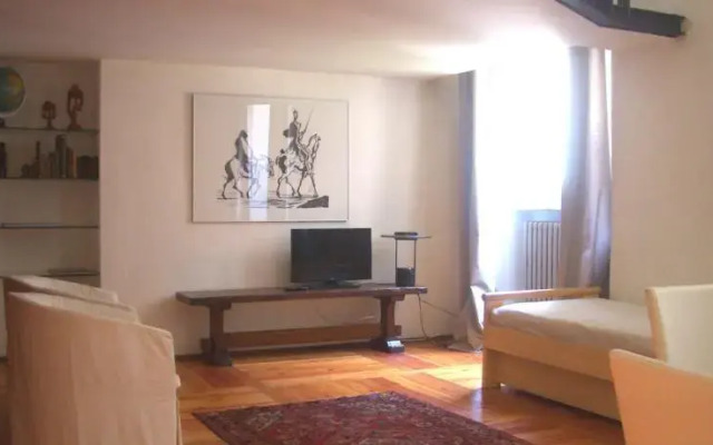 Elegant Split Level