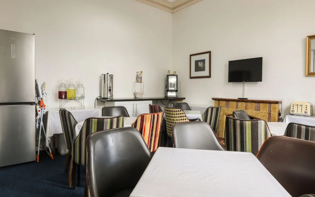 OYO Hala Guest House