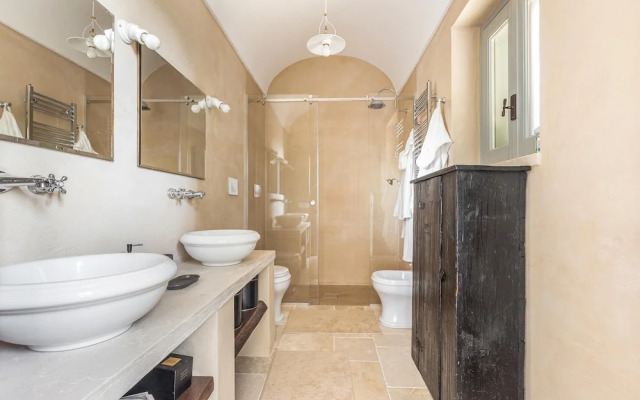 3643 Masseria Stella del Monte by Perle di Puglia